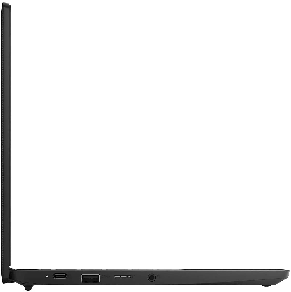 Open Box Lenovo IdeaPad 3 11 Chromebook 11.6" HD N4020 4GB 64GB eMMC 82BA0003USize