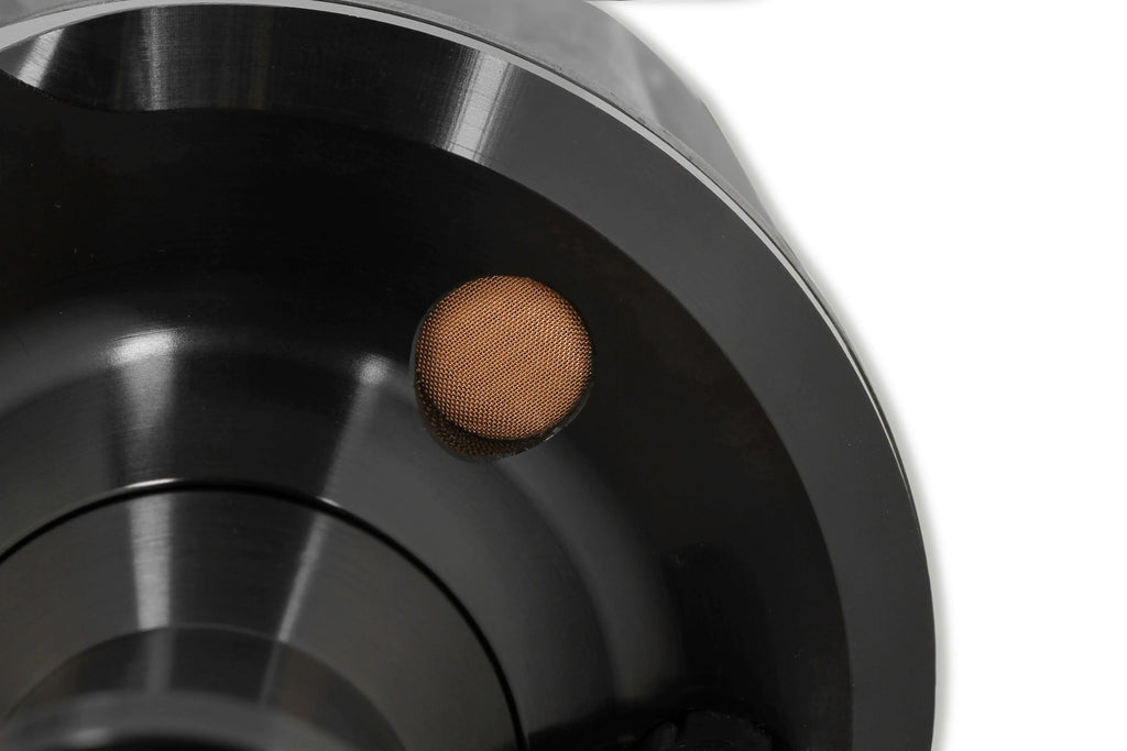 MSizeD 85603 Distributor