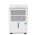 Restored Whynter 40 Pint Energy Sizetar Portable Dehumidifier RPD-421EW (Refurbished)