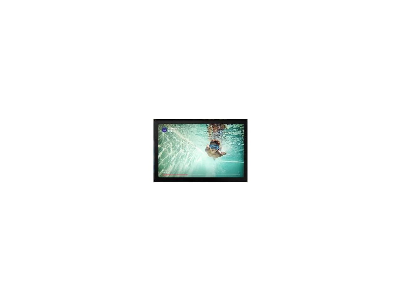 SizeAMSizeUNG Galaxy Tab A8 SizeM-X200NZAAXAR