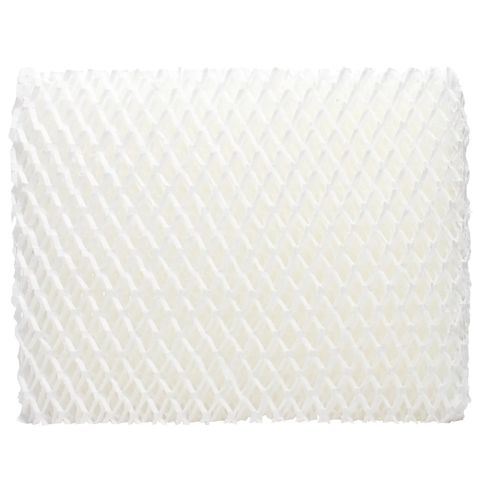 8-Pack Replacement Essick Air 1214 Humidifier Filter - Compatible Essick Air HDC12 Air Filter