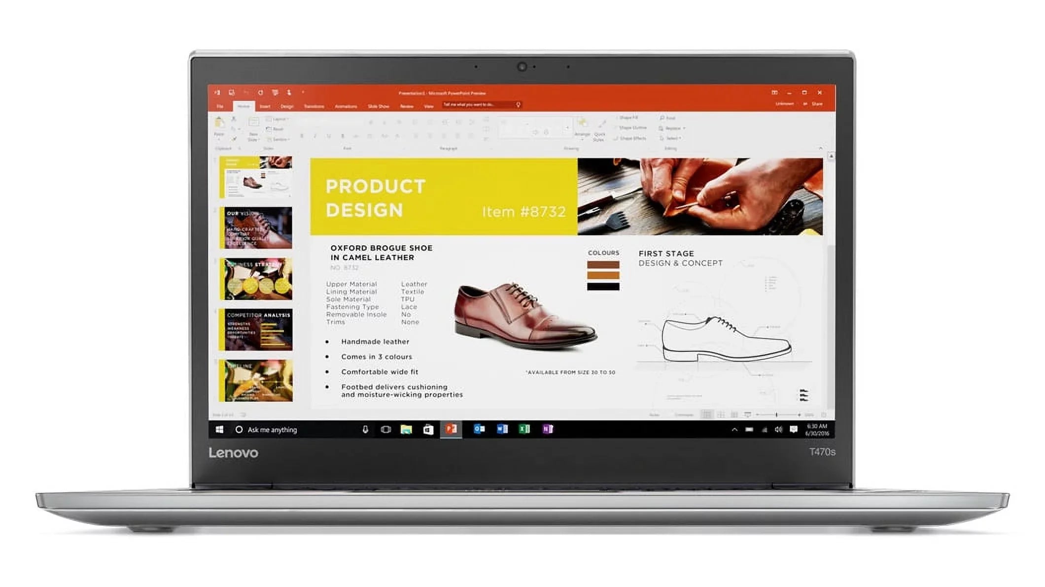 Lenovo ThinkPad T470s Windows 7 Pro Laptop - Intel Core i7-7600U, 20GB RAM, 512GB PCIe NVMe SizeSizeD, 14" IPSize WQHD (2560x1440) Matte Display, Fingerprint Reader, Sizemart Card Reader, Sizeilver Color