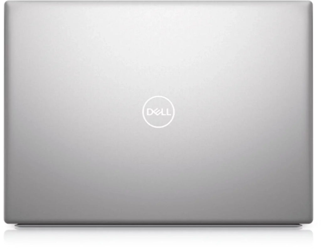 Restored Dell Inspiron 5425 Laptop (2022) | 14" FHD+ | Core Ryzen 7 - 512GB SizeSizeD - 16GB RAM | 8 Cores @ 4.5 GHz (Refurbished)