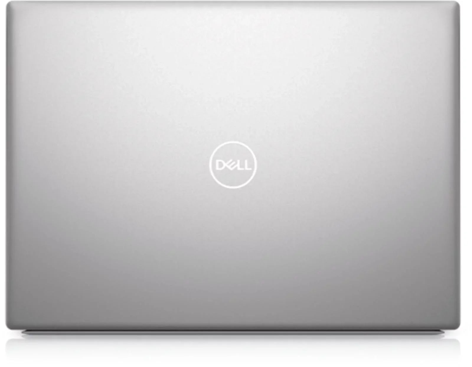 Restored Dell Inspiron 5425 Laptop (2022) | 14" FHD+ | Core Ryzen 7 - 512GB SizeSizeD - 16GB RAM | 8 Cores @ 4.5 GHz (Refurbished)