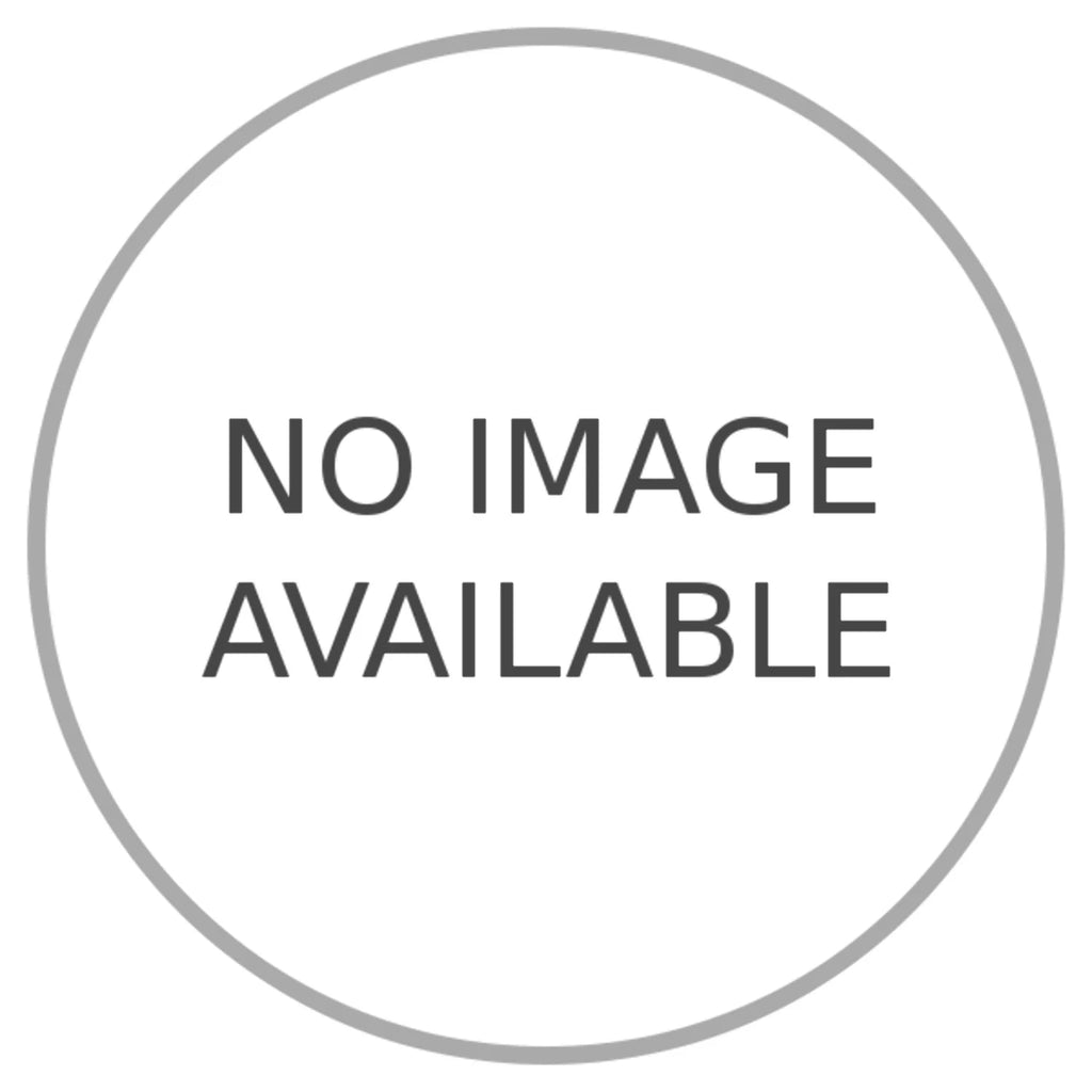 CURT Mfg 16565 Class 5 Xtra Duty Q25 5th Wheel Head - Requires CURT 5th wheel roller or legs for installation