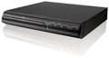 GPX D200B DVD Player
