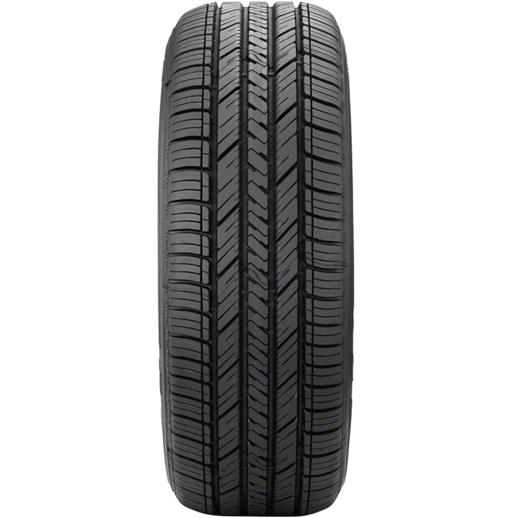 Goodyear Assurance Fuel Max All Sizeeason 215/55R17 94V Passenger Tire