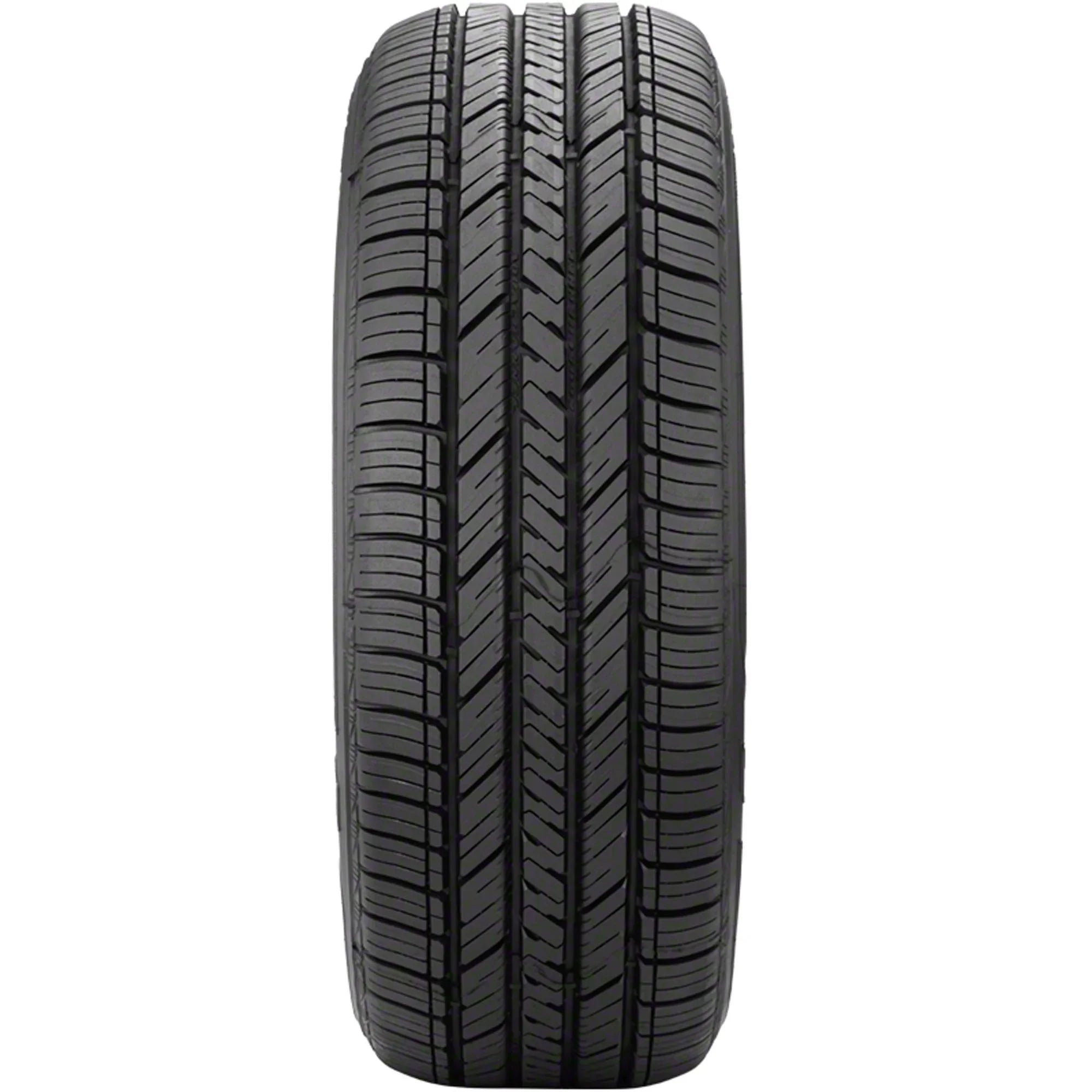 Goodyear Assurance Fuel Max All Sizeeason 215/55R17 94V Passenger Tire