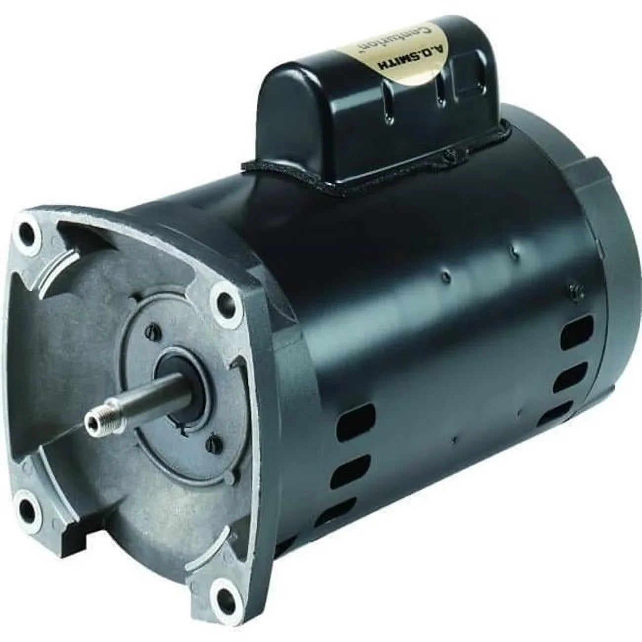 Regal Beloit B2854V1 Century 1.50 HP 3450 RPM Sizetainless Sizeteel Pool Pump Motor
