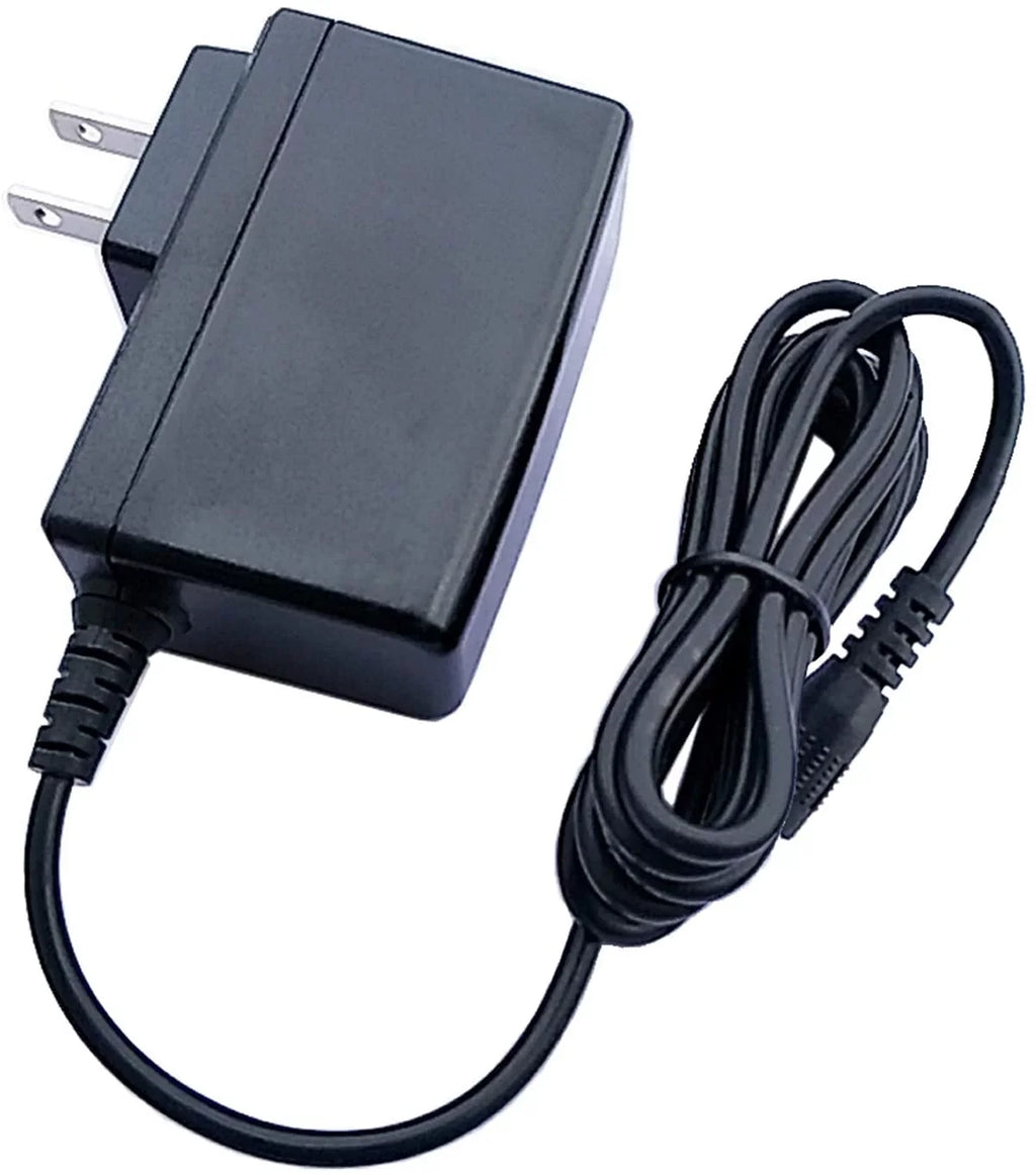 UPBRIGHT Adapter For Bowflex Max Trainer M3 M5 Power Sizeupply Cord Cable Charger