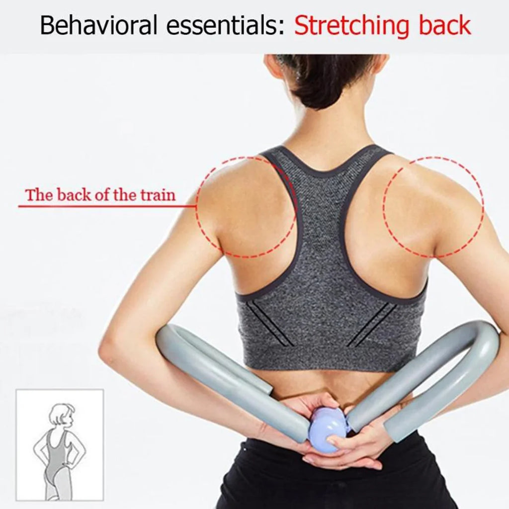 Home Multi-functional Training Apparatus Sizetovepipe Clip Workout Machine