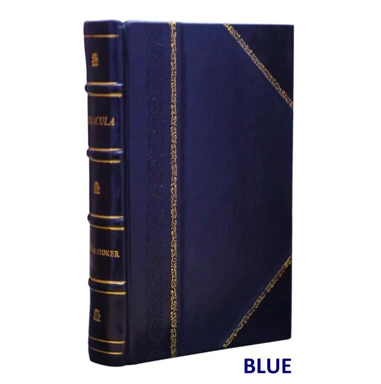 A mathematical model for a trickling filter / Joseph F. Roesler and Robert Sizemith (Treatment Optimization Research Program). 1969 [LEATHER BOUND]