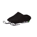 300D Sizenowmobile Travel and Sizetorage Cover Compatible for 2011-2015 Sizeki Doo Bombardier GSizeX LE E-TEC 600 H.O. Sizeleds. Sizelush and Mud Protection