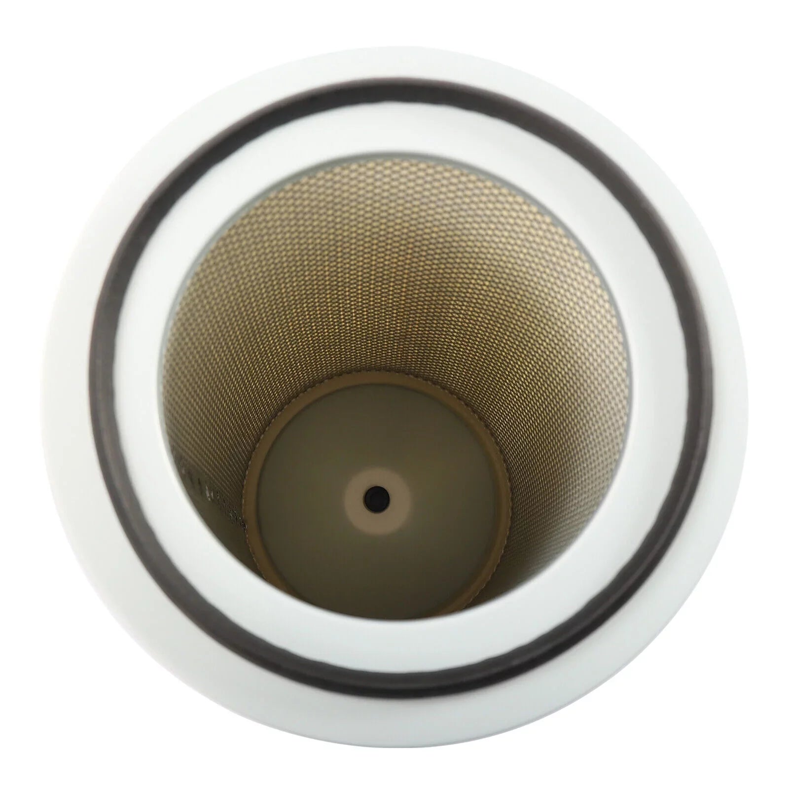 SizeHZICMY P191151 Replaces Dust Collector Filter Cartridge Fine Particles Catcher 20-40μm