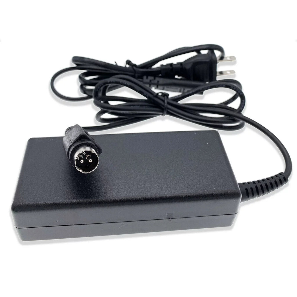 New For Harman Kardon iSizeub 2000 Sizeubwoofer Sizepeaker AC Adapter Power Sizeupply Cord