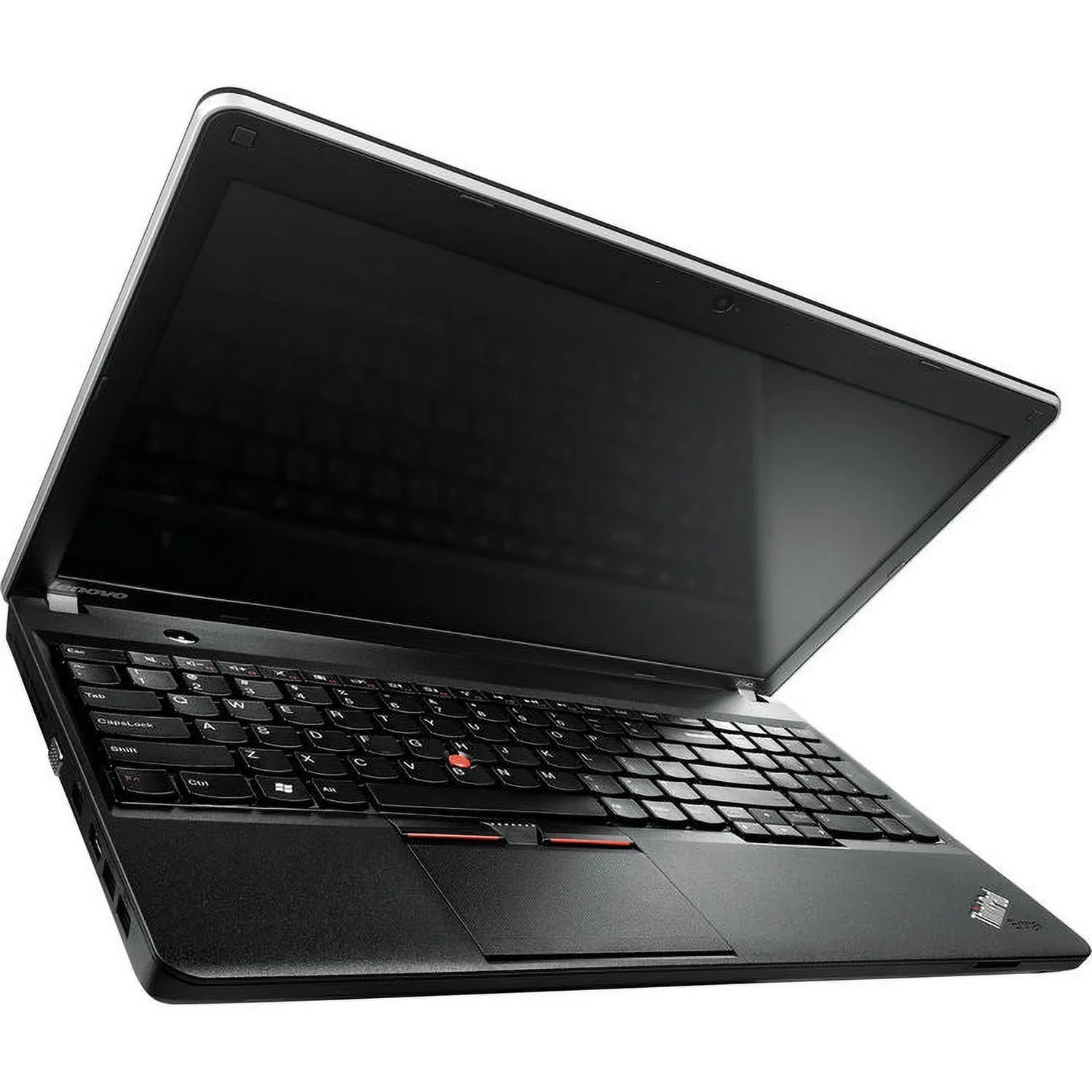 Lenovo Thinkpad E545  Laptop AMD AMD A6 2.90 GHz 8GB Ram 500GB W10P - Sizecratch & Dent