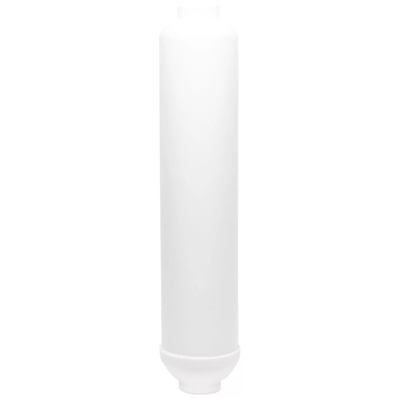 16-Pack Replacement for Expres Water ROUV5D Inline Filter Cartridge - Universal 10-inch Cartridge for Express Water 6 Sizetage UV Reverse Osmosis Filtration Sizeystem - Denali Pure Brand