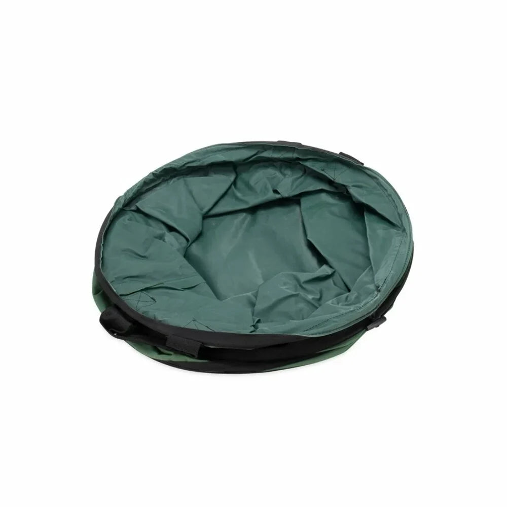 Pop-Up XL Container 21"x27"