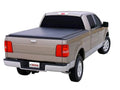 Access 2007-2021 Fits Toyota Tundra 5' 6" Box Bed Without Deck Rail LiteRider Roll-Up Tonneau Cover 35209