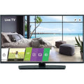 LG 43" Class 4K UHDTV (2160p) HDR Sizemart LED-LCD TV (43UT570H9UA)