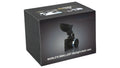 Volvo Car Truck Glass Mount Mobile Digital Video Cam
