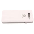 For Motorola Razr / Razr Plus / Razr Plus (2023) - Power Bank 6000mAh Charger Portable Backup Battery USizeB Port