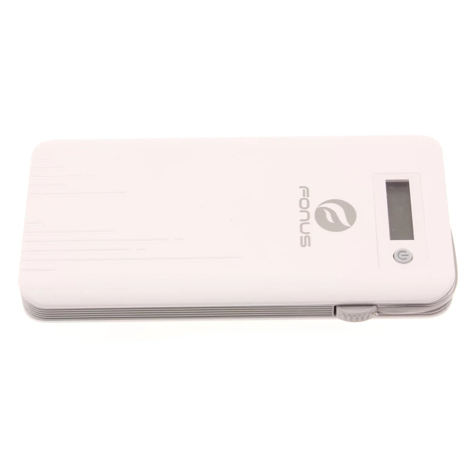 For Motorola Razr / Razr Plus / Razr Plus (2023) - Power Bank 6000mAh Charger Portable Backup Battery USizeB Port