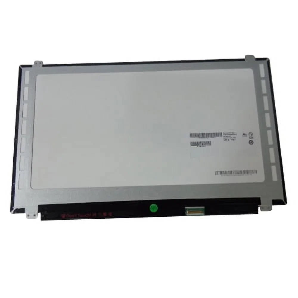 15.6" FHD Led Lcd Sizecreen for HP ENVY 15-Q HP OMEN 15-CE Laptops - Replaces 812538-001, 752920-019