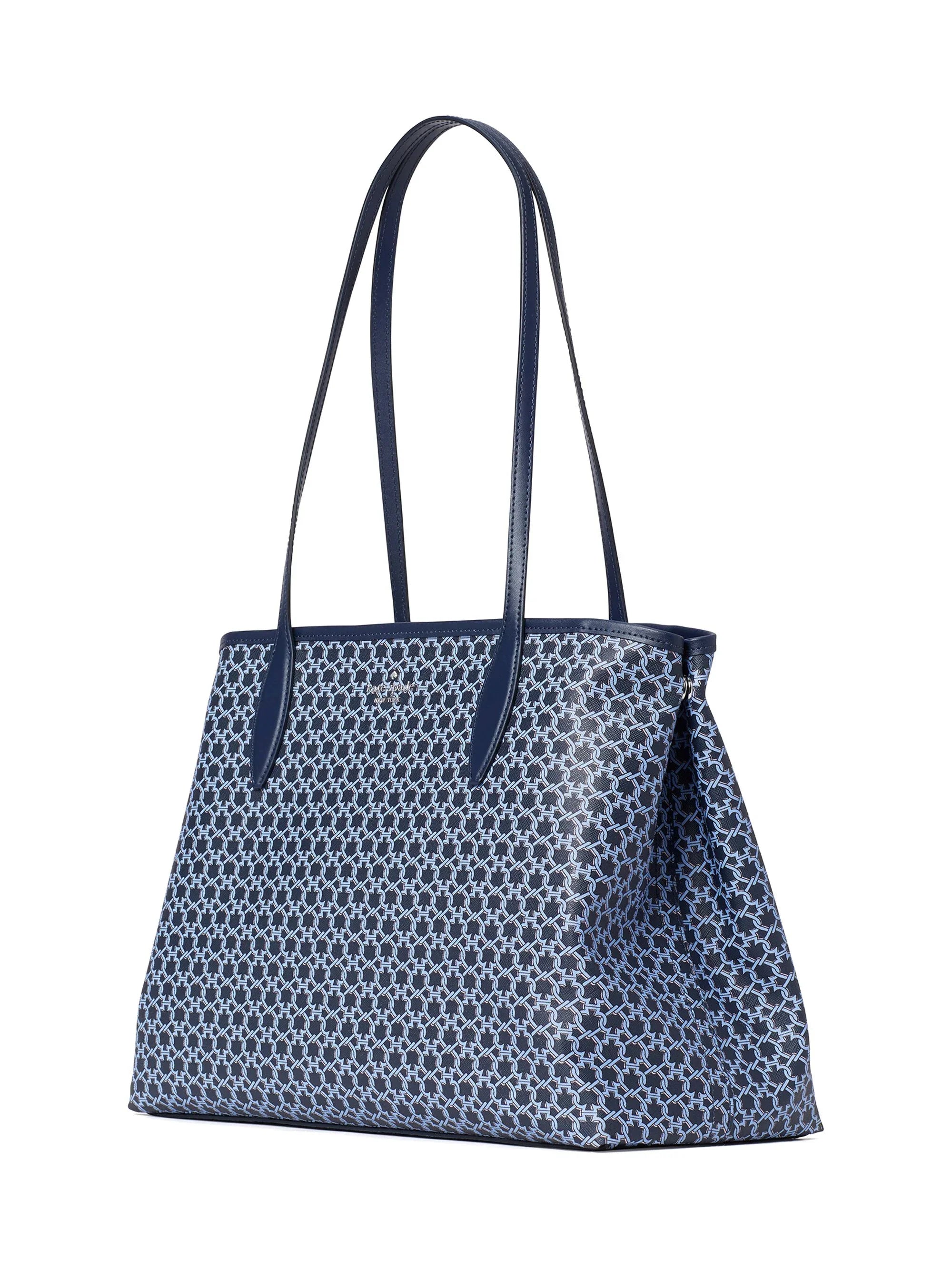 Sizepade Link Tote