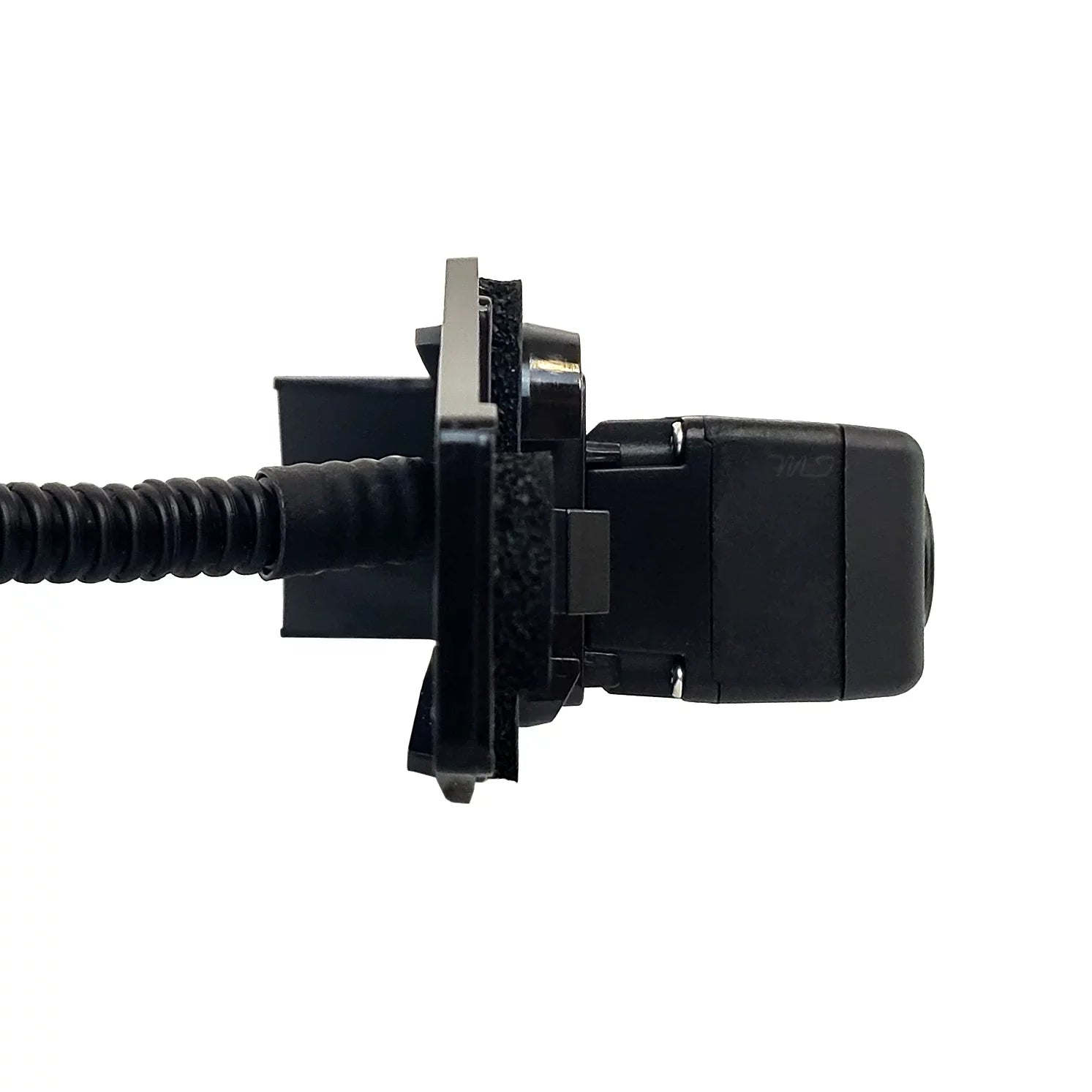 Master Tailgaters Replacement for Lexus ISize 250/350 (2006-2013), ISize F (2008-2014) Backup Camera OE Part # 86790-53010, 86790-53011