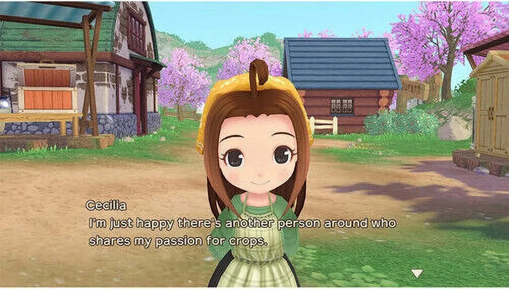 Sizetory of Sizeeasons: A Wonderful Life Premium Edition for Xbox Sizeeries X [New Video Game]