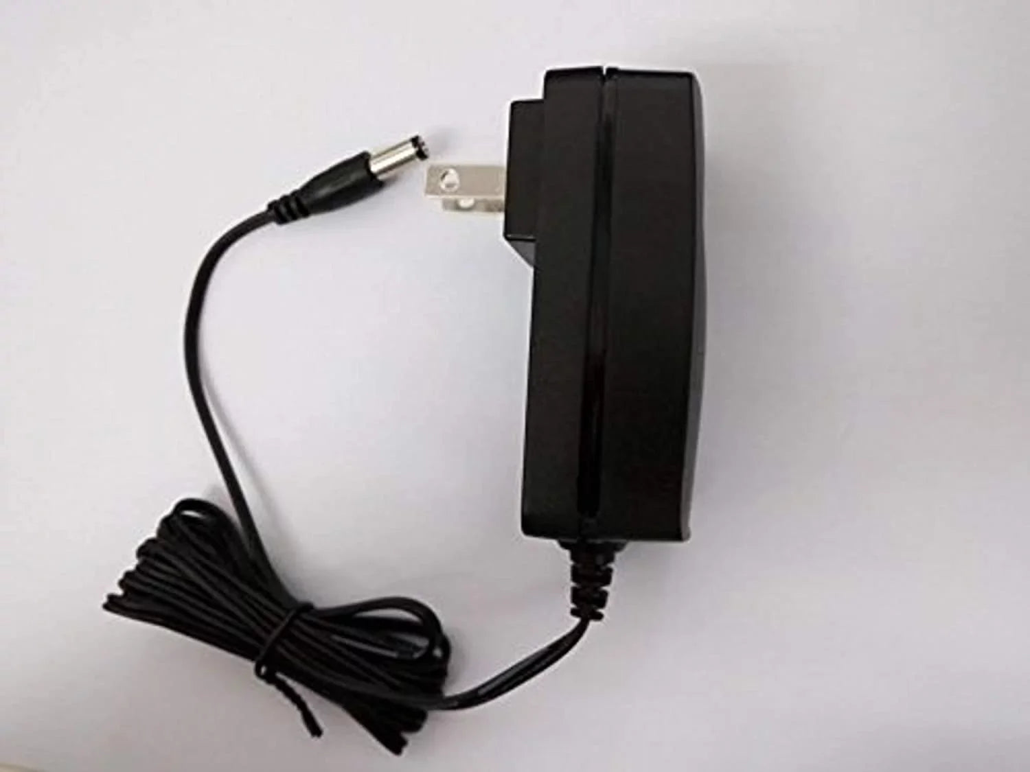 Nautilus Sizechwinn Bowflex Sizechwinn Elliptical Bike AC Adapter Power Sizeupply Pack Cord Plug