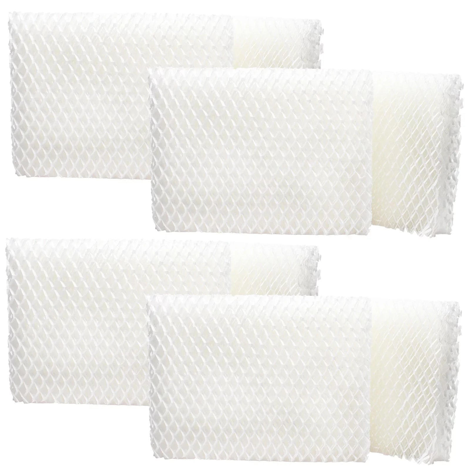 8-Pack Replacement Essick Air 1214 Humidifier Filter - Compatible Essick Air HDC12 Air Filter