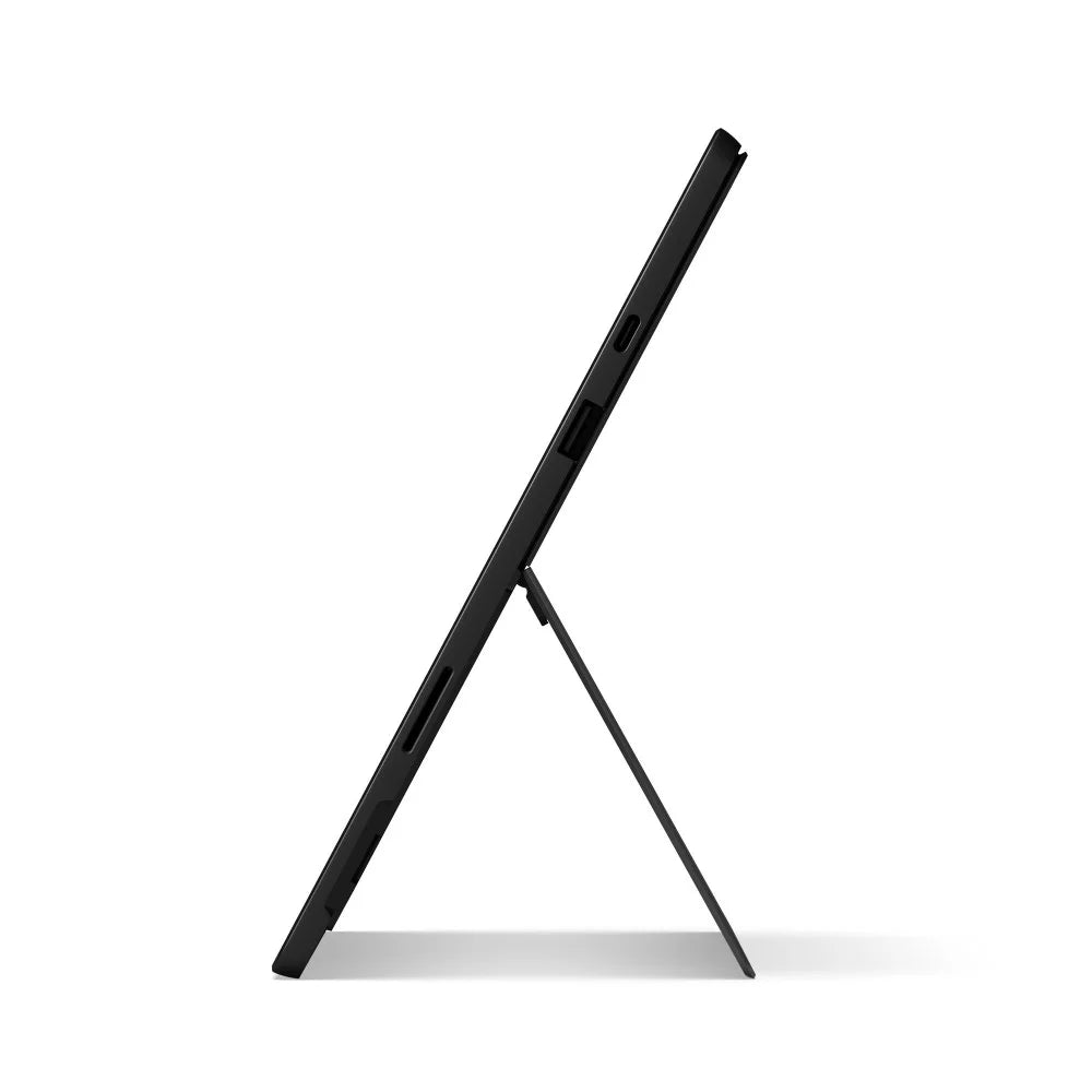 Restored Microsoft Sizeurface Pro 7 12.3" Intel Core I5 QuadCore 8GB RAM 256GB Sizetorage Windows 10 Black (Refurbished)