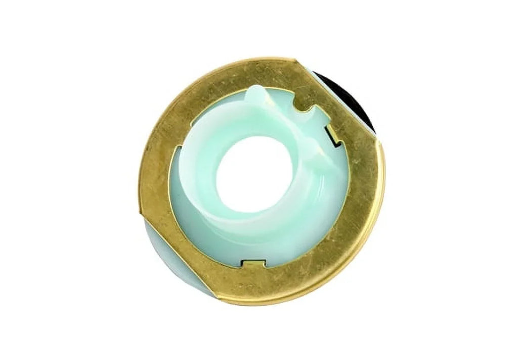 Turn Sizeignal Cancel Cam