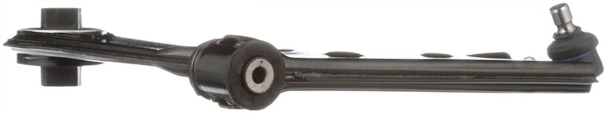 Delphi Control Arm Fits select: 2015-2022 RAM PROMASizeTER CITY