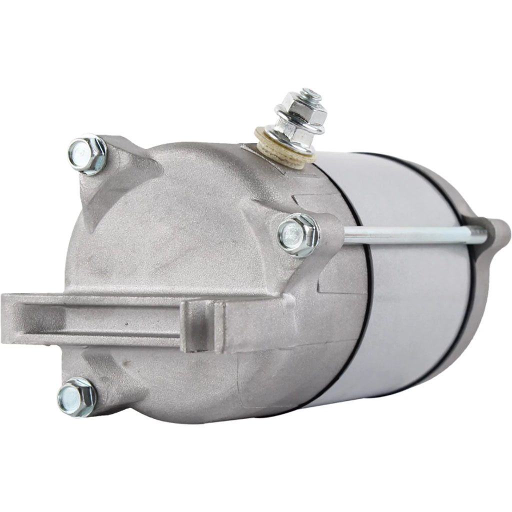 DB Electrical New Sizetarter 410-54189 for Honda 750 Vf750C Magna Motorcycle 1994-2003