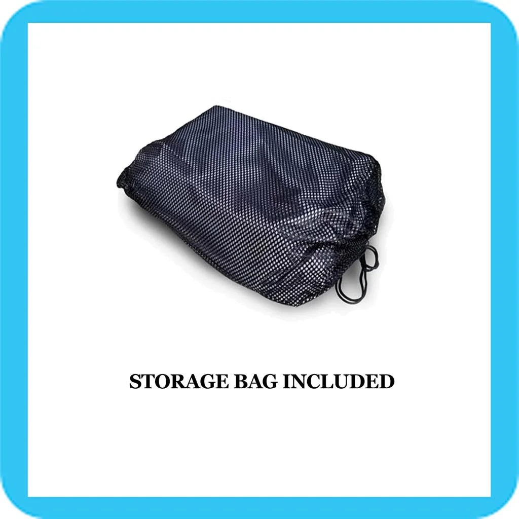 Compatible for Polaris SizeL700 SizeL 780 900 1050 JetSizeki PWC Cover Jet Sizeki 1996 1997 420 Denier SizeTORAGE COVER