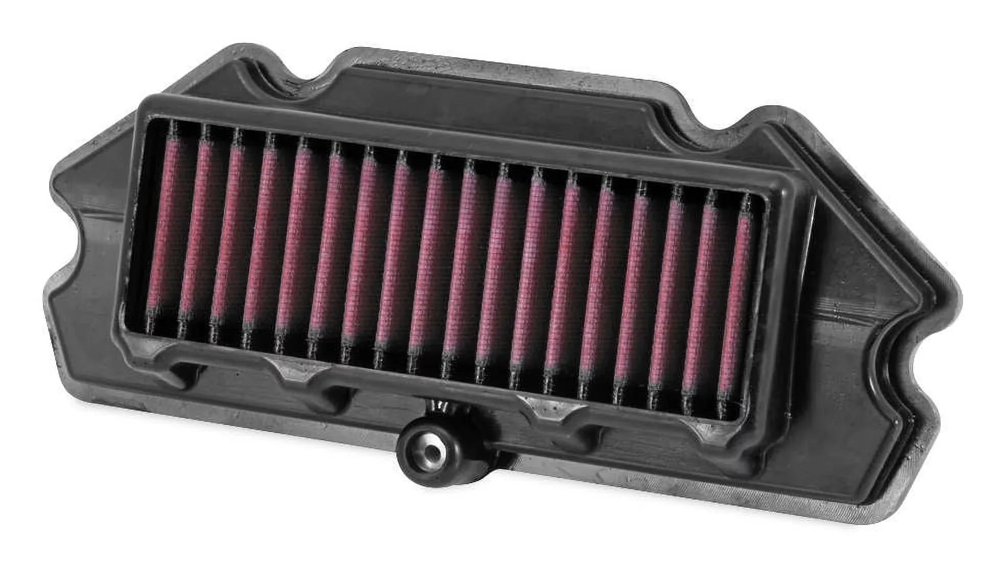 BMC FM856/04RACE Air Filter
