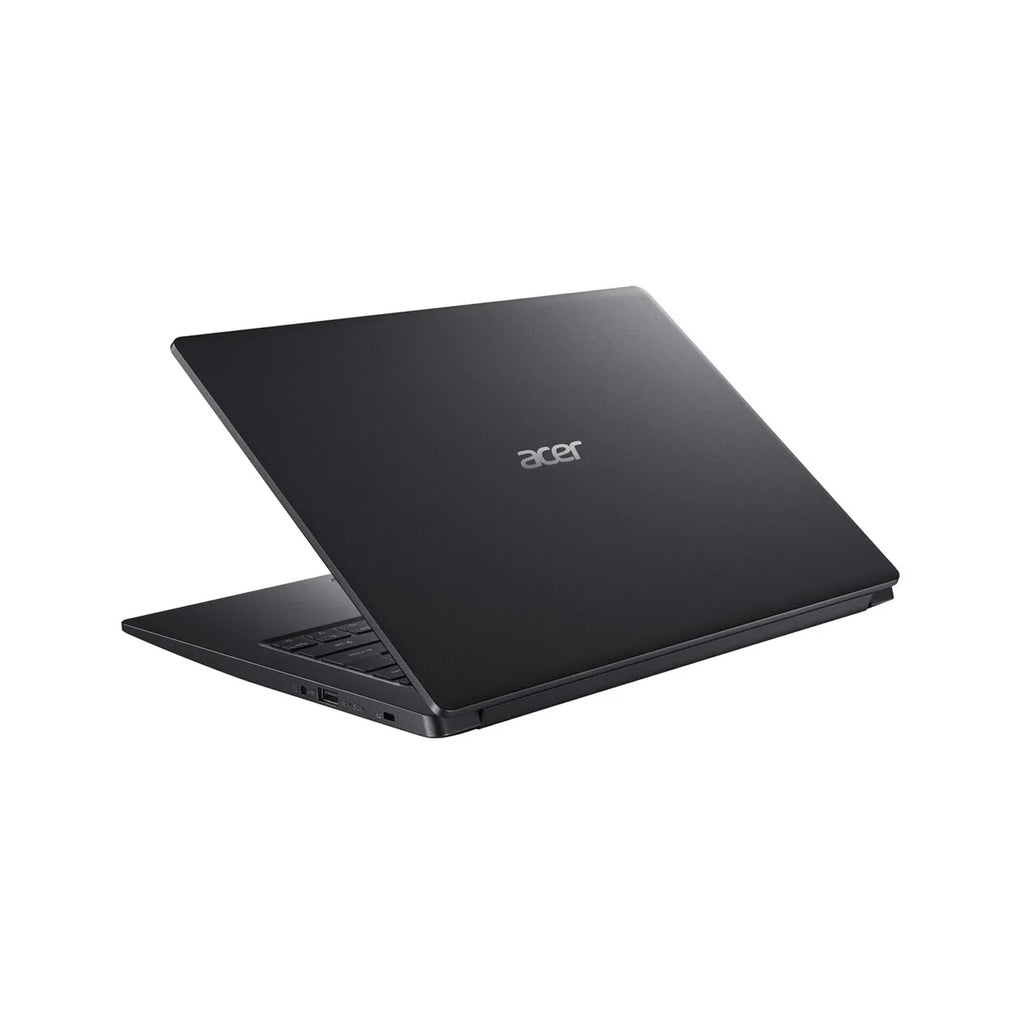Restored Acer Aspire 3 14" Laptop AMD Athlon 3020E 1.2GHz 4GB Ram 128GB SizeSizeD W10H Size Mode (Refurbished)