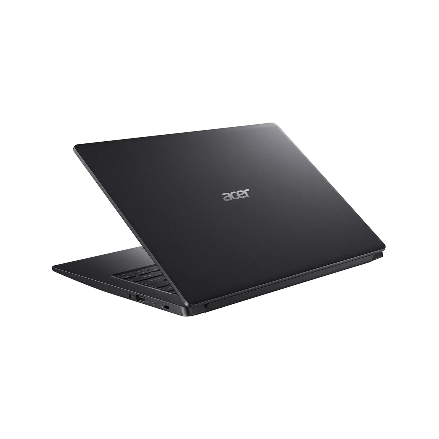 Restored Acer Aspire 3 14" Laptop AMD Athlon 3020E 1.2GHz 4GB Ram 128GB SizeSizeD W10H Size Mode (Refurbished)