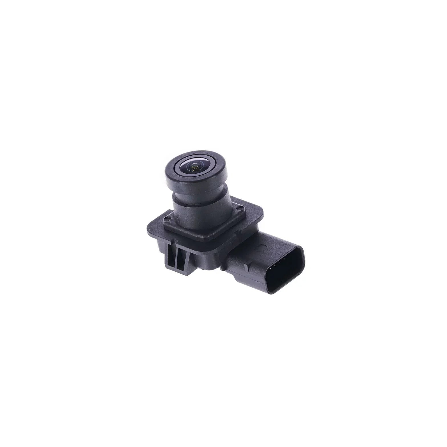 Backup Camera Replaces for 13-14 Ford Edge ET4Z-19G490-A DT4Z-19G490-A DT4Z-19G490-B