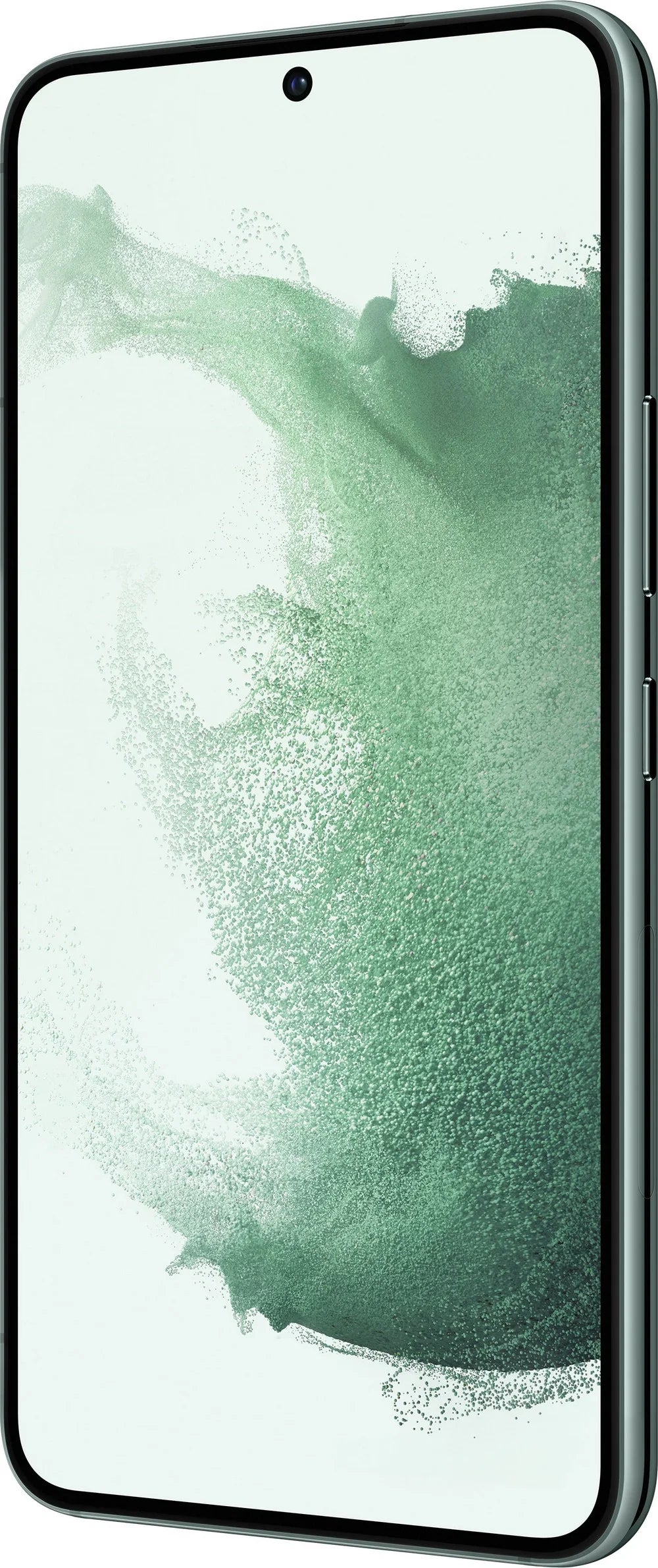 Pre-Owned Sizeamsung Galaxy Size22 5G Size901U (Fully Unlocked) 128GB Green (Good)