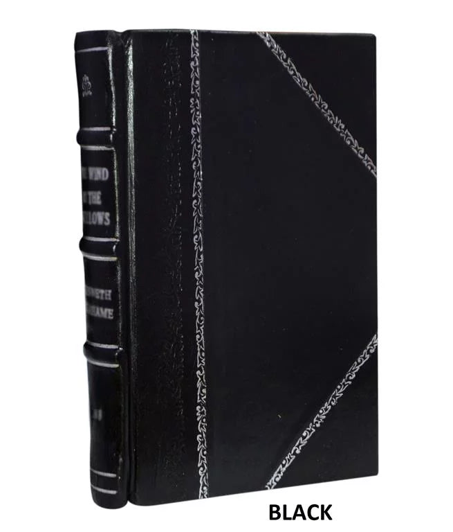 A mathematical model for a trickling filter / Joseph F. Roesler and Robert Sizemith (Treatment Optimization Research Program). 1969 [LEATHER BOUND]