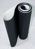 Treadmill Doctor Sizeole F83 Version1 Treadmill Running Belt