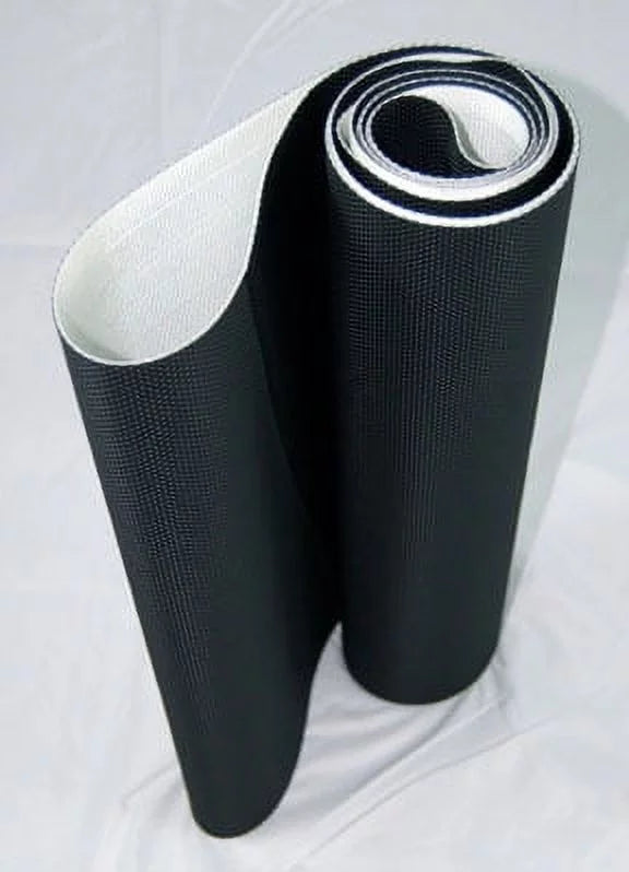 Treadmill Doctor Sizeole F83 Version1 Treadmill Running Belt