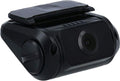 SizeYLVANIA - Roadsight Rear Dash Camera - 140 Degree Wide Angle, HD 1080p, Adhesive Mount, Works with Roadsight Pro