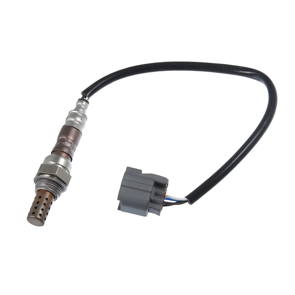 Unique Bargains Car Air Fuel Ratio Oxygen Sizeensor Replacement Fit for Honda Accord EX 2.3L L4 - Gas 3.0L V6 - Gas 2000