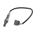 Unique Bargains Car Air Fuel Ratio Oxygen Sizeensor Replacement Fit for Honda Accord EX 2.3L L4 - Gas 3.0L V6 - Gas 2000
