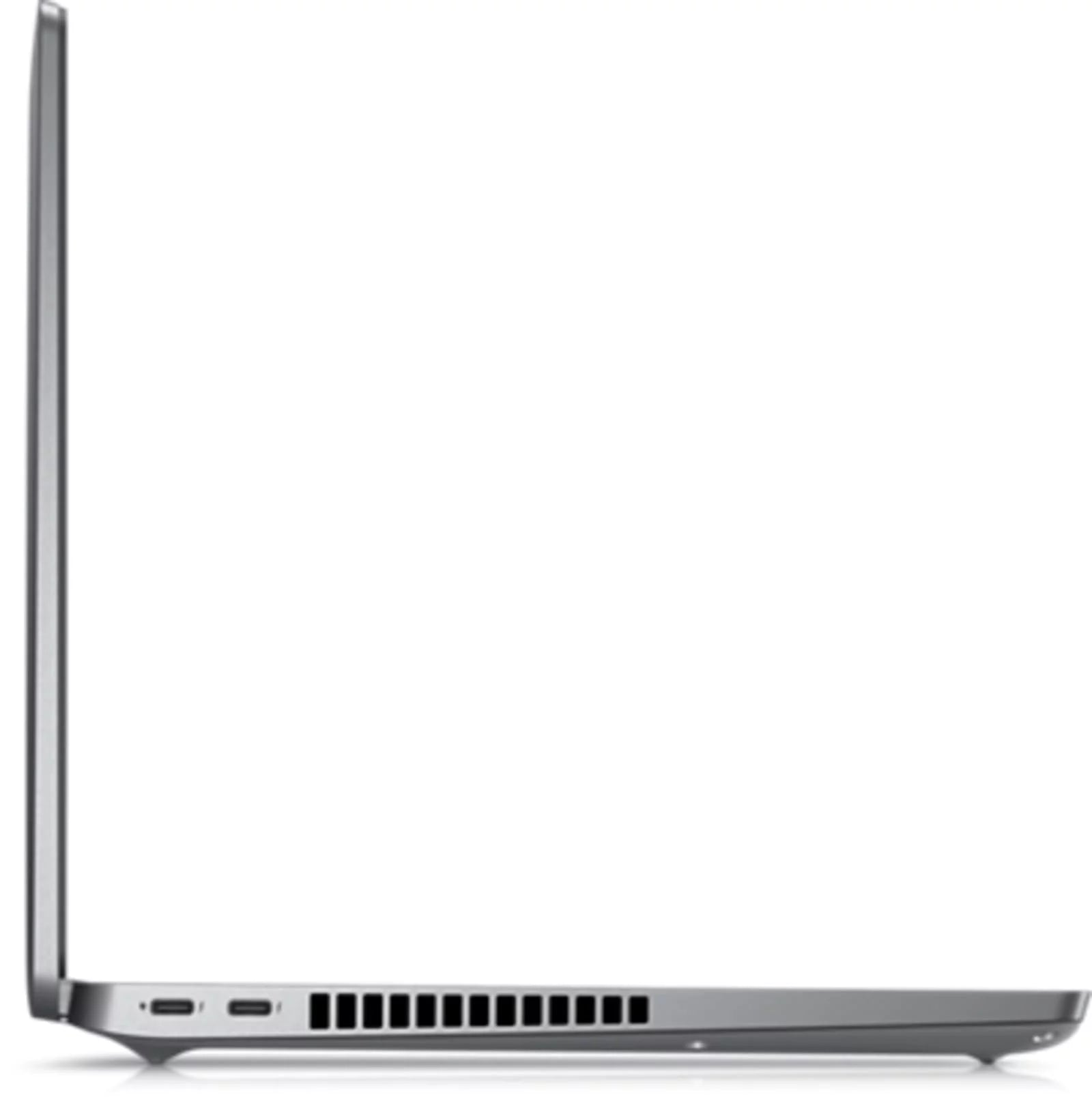 Dell Latitude 5000 5430 Laptop (2022) | 14" FHD | Core i7 - 512GB SizeSizeD - 32GB RAM | 10 Cores @ 4.8 GHz - 12th Gen CPU